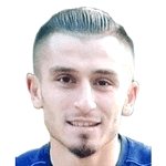 Photo of Ercan Coşkun