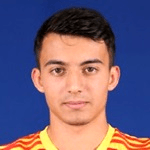 Photo of Erdem Onur Beytas