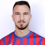 Photo of Erdenis Gurishta
