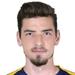 Photo of Erdi Dikmen