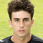 Photo of Erdis Kraja