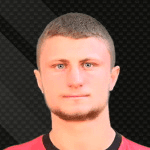 Photo of Eren Sahin