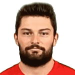Photo of Eren Tozlu