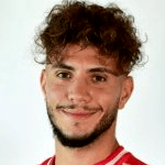 Ergi Alihoxha Photo of Ergi Alihoxha