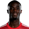 Eric Bailly image