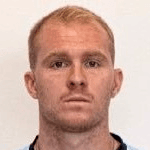Photo of Eric Leonard