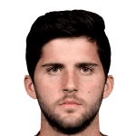 Photo of Eric Miller