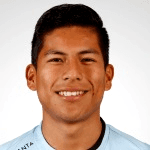 Photo of Erick Cano