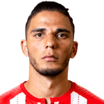 Photo of Erico da Silva