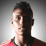Photo of Erico