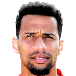 Photo of Ericson Duarte