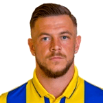 Photo of Erik Pačinda