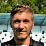 Photo of Erik Pecha