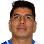 Photo of Erik Pimentel