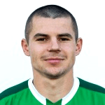 Photo of Erik Streňo