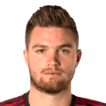 Photo of Eriq Zavaleta