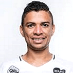 Photo of Marcos Erivélton