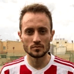 Photo of Erjon Beu
