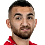 Photo of Erkan Eyibil