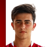 Photo of Erkan Süer