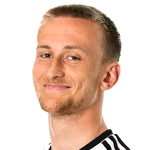 Erlend Dahl Reitan Photo of Erlend Dahl Reitan