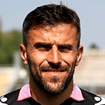 Photo of Ermanno Fumagalli