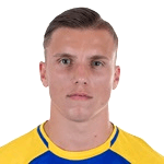 Photo of Ermedin Demirović