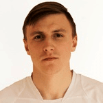 Photo of Ernestas Veliulis