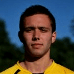 Photo of Erol Dost