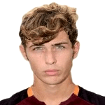 Photo of Eros De Santis