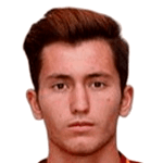 Photo of Ersan Yasa