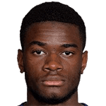 Photo of Ervin Taha