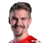 Esa Terävä Photo of Esa Terävä