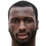 Esmael Goncalves Photo of Esmael Goncalves