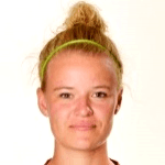 Esmee de Graaf Photo of Esmee de Graaf