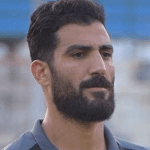 Photo of Essam Tharwat