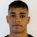 Esteban Da Silva Photo of Esteban Da Silva