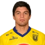 Photo of Esteban Flores