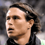 Photo of Etien Velikonja