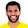 Étienne Capoue image