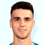 Photo of Eu Gutiérrez