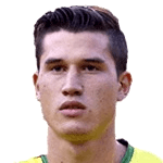 Photo of Eugenio Isnaldo