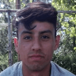 Photo of Eugenio Olivera