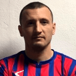 Photo of Євгеній Сідоренко