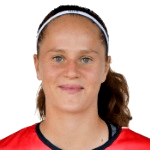 Photo of Eva Alonso