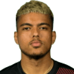 Photo of Evander