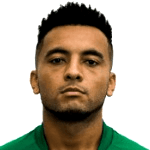 Photo of Evandro