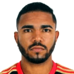 Evandro Photo of Evandro