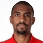 Photo of Everton Galdino