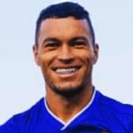 Photo of Everton Camargo